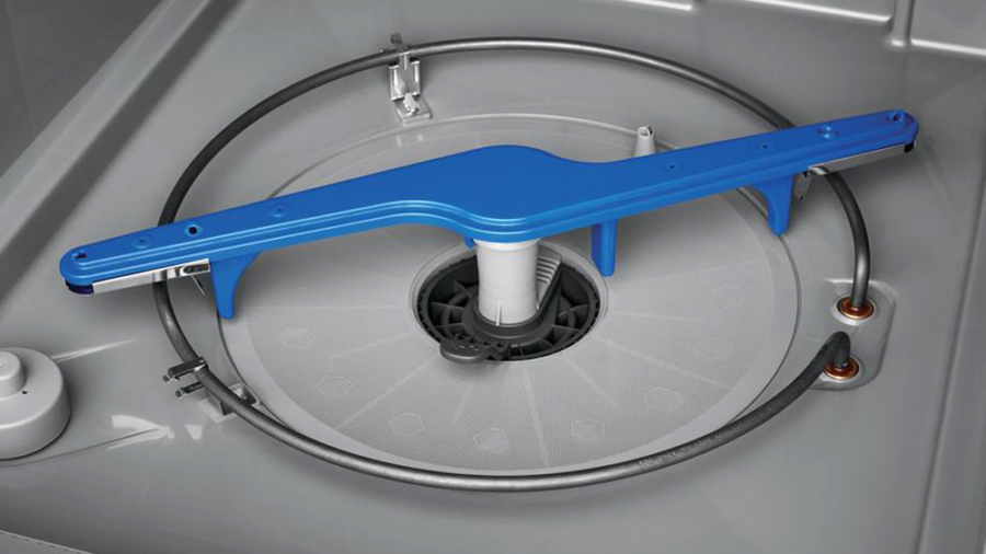 Why Is My Dishwasher Not Draining?