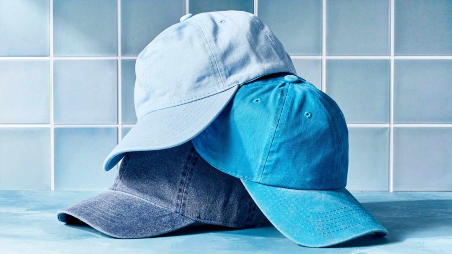 How to Wash a Hat in the Dishwasher