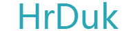 HrDuk