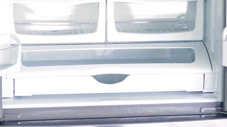 How to Reset a KitchenAid Dishwasher